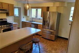 1260 Fox Chapel Rd, Pittsburgh, PA 15238 - Photo 11