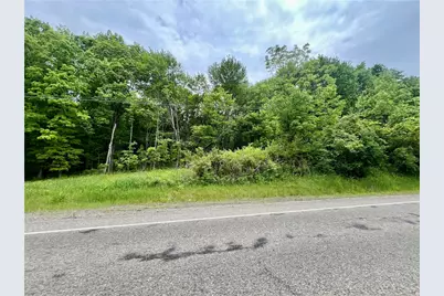 953 Perry Hwy, Muddy Creek Township, PA 16037 - Photo 1