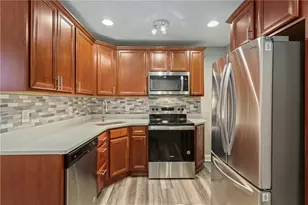 19 Telescope St, Pittsburgh, PA 15203 - Photo 9