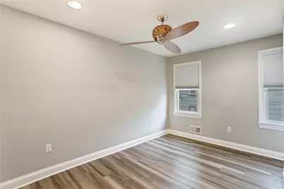 19 Telescope St, Pittsburgh, PA 15203 - Photo 19