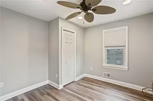 19 Telescope St, Pittsburgh, PA 15203 - Photo 17