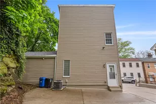 19 Telescope St, Pittsburgh, PA 15203 - Photo 3