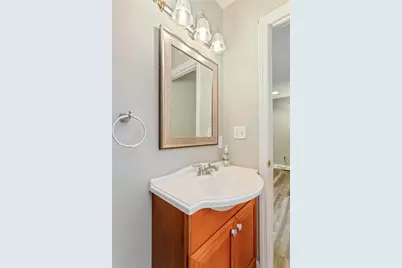 19 Telescope St, Pittsburgh, PA 15203 - Photo 11