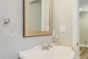 19 Telescope St, Pittsburgh, PA 15203 - Photo 11