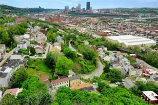 19 Telescope St, Pittsburgh, PA 15203 - Photo 25