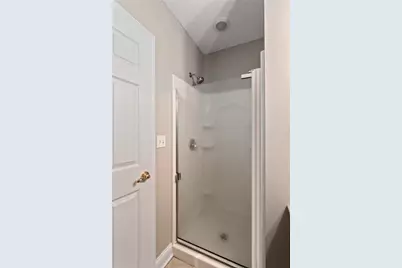 19 Telescope St, Pittsburgh, PA 15203 - Photo 15