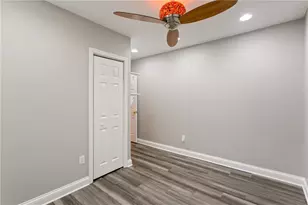 19 Telescope St, Pittsburgh, PA 15203 - Photo 13