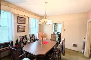 3200 Central Ave, Marshall Shadeland, PA 15212 - Photo 13