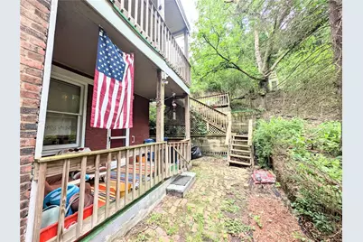 3200 Central Ave, Marshall Shadeland, PA 15212 - Photo 7