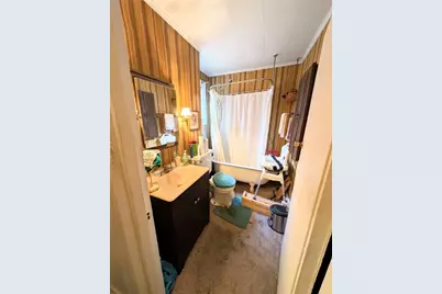 3200 Central Ave, Marshall Shadeland, PA 15212 - Photo 15