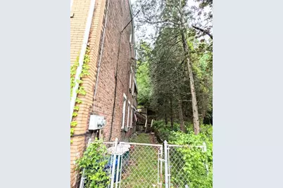 3200 Central Ave, Marshall Shadeland, PA 15212 - Photo 3