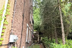 3200 Central Ave, Marshall Shadeland, PA 15212 - Photo 3