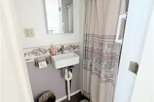 3200 Central Ave, Marshall Shadeland, PA 15212 - Photo 21