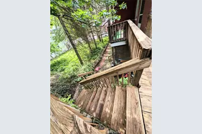 3200 Central Ave, Marshall Shadeland, PA 15212 - Photo 9