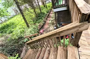 3200 Central Ave, Marshall Shadeland, PA 15212 - Photo 9