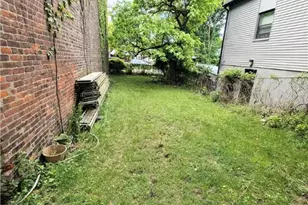 3200 Central Ave, Marshall Shadeland, PA 15212 - Photo 5