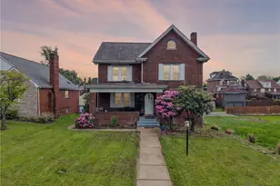 1204 Cambridge St, Harrison Township, PA 15065 - Photo 1