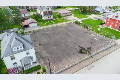 Tbd Race Street, Connellsville, PA 15425 - Photo 1