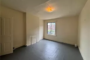 7707-7708-7710 Forest Way, Homewood Brushton, PA 15208 - Photo 5