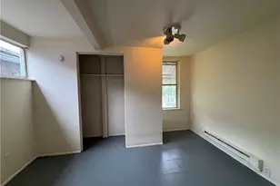 7707-7708-7710 Forest Way, Homewood Brushton, PA 15208 - Photo 7