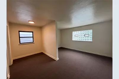 7707-7708-7710 Forest Way, Homewood Brushton, PA 15208 - Photo 9