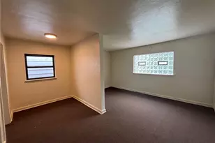 7707-7708-7710 Forest Way, Homewood Brushton, PA 15208 - Photo 9