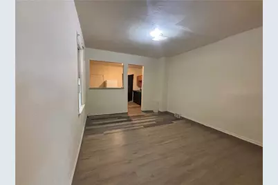 7707-7708-7710 Forest Way, Homewood Brushton, PA 15208 - Photo 3