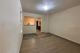 7707-7708-7710 Forest Way, Homewood Brushton, PA 15208 - Photo 3