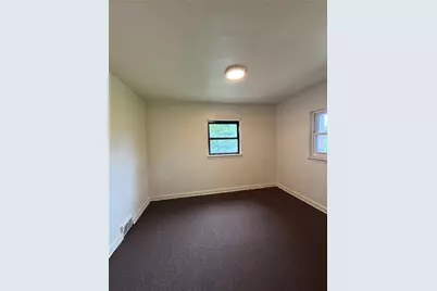 7707-7708-7710 Forest Way, Homewood Brushton, PA 15208 - Photo 11