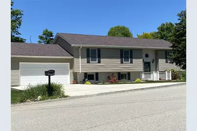 30 Wiggins Ln, South Union Township, PA 15401 - Photo 1