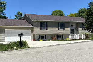 30 Wiggins Ln, South Union Township, PA 15401 - Photo 1