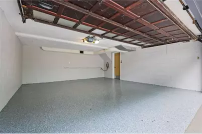 450 Willow Dr, Pittsburgh, PA 15243 - Photo 41