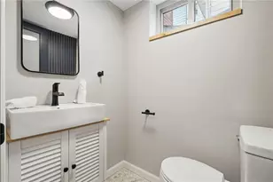 450 Willow Dr, Pittsburgh, PA 15243 - Photo 39