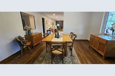 450 Willow Dr, Pittsburgh, PA 15243 - Photo 11