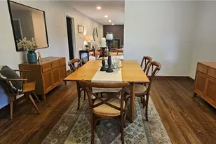 450 Willow Dr, Pittsburgh, PA 15243 - Photo 11