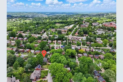 450 Willow Dr, Pittsburgh, PA 15243 - Photo 43