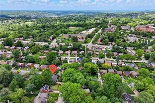 450 Willow Dr, Pittsburgh, PA 15243 - Photo 43