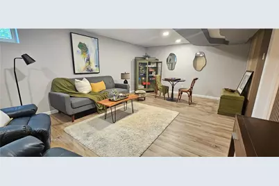 450 Willow Dr, Pittsburgh, PA 15243 - Photo 27