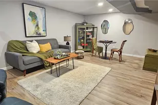 450 Willow Dr, Pittsburgh, PA 15243 - Photo 27