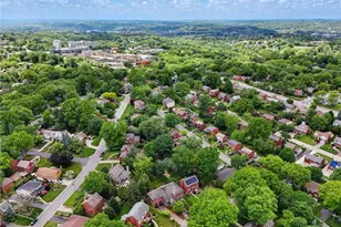 450 Willow Dr, Pittsburgh, PA 15243 - Photo 33