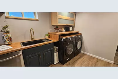 450 Willow Dr, Pittsburgh, PA 15243 - Photo 37