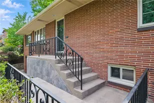 450 Willow Dr, Pittsburgh, PA 15243 - Photo 7