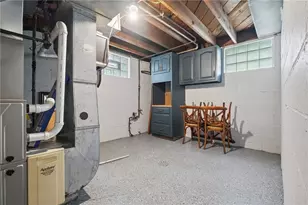 450 Willow Dr, Pittsburgh, PA 15243 - Photo 31