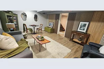 450 Willow Dr, Pittsburgh, PA 15243 - Photo 33