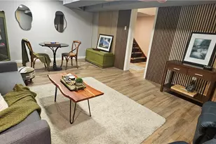 450 Willow Dr, Pittsburgh, PA 15243 - Photo 33