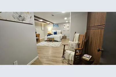 450 Willow Dr, Pittsburgh, PA 15243 - Photo 27