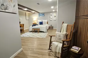 450 Willow Dr, Pittsburgh, PA 15243 - Photo 27