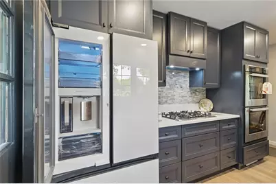 450 Willow Dr, Pittsburgh, PA 15243 - Photo 17