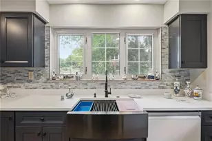 450 Willow Dr, Pittsburgh, PA 15243 - Photo 15