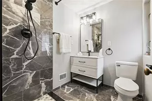 450 Willow Dr, Pittsburgh, PA 15243 - Photo 23